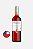 Chilano Rosé 750ml - Imagem 1