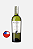Chilano Reserva Sauvignon Blanc Branco 750ml - Imagem 1
