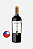 Chilano Reserva Carmenere Tinto 750ml - Imagem 1