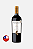 Chilano Reserva Carménère - Imagem 1