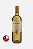 Chilano Chardonnay - Imagem 1