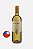 Chilano Chardonnay Branco 750ml - Imagem 1