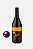 Yellow Tail Syrah Tinto 750ml - Imagem 1