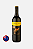 Yellow Tail Syrah - Imagem 1
