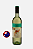 Yellow Tail Moscato Branco 750ml - Imagem 1