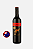 Yellow Tail Cabernet Sauvignon Tinto 750ml - Imagem 1