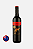 Yellow Tail Cabernet Sauvignon - Imagem 1