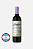 The Grill Master Tinto - Imagem 1
