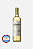 The Grill Master Sauvignon Blanc - Imagem 1