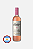 The Grill Master Rosé - Imagem 1