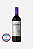 The Grill Master Malbec - Imagem 1