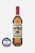 San Telmo Rosé - Imagem 1
