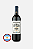 San Telmo Malbec - Imagem 1