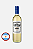 San Telmo Chardonnay - Imagem 1
