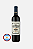 San Telmo Cabernet Sauvignon - Imagem 1