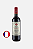Franc Beausejour Bordeaux Tinto 750ml - Imagem 1