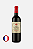 Franc Beausejour Bordeaux Tinto - Imagem 1
