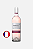 Calvet Varietals Cinsault Rosé 750ml - Imagem 1