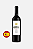 Quintana Tinto 750ml - Imagem 1