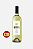 Quintana Branco 750ml - Imagem 1