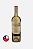Ventisquero Reserva Sauvignon Blanc - Imagem 1