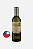 Ventisquero Reserva Sauvignon Blanc Branco 375ml - Imagem 1