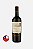 Ventisquero Reserva Carménère - Imagem 1