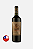 Ramirana Reserva Cabernet Sauvignon - Imagem 1