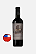 Ramirana Reserva Cabernet Sauvignon Tinto 750ml - Imagem 1