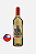 La Tierra Rocosa Sauvignon Blanc Branco 750ml - Imagem 1