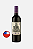 La Tierra Rocosa Merlot Tinto 750ml - Imagem 1