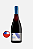 Kalfu Kuda Pinot Noir Tinto 750ml - Imagem 1