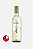 Chilano Sauvignon Blanc - Imagem 1