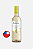 Chilano Moscato Branco 750ml - Imagem 1