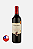Chilano Cabernet Sauvignon - Imagem 1