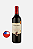 Chilano Cabernet Sauvignon Tinto 750ml - Imagem 1