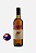 Yellow Tail Moscato Rosé 750ml - Imagem 1