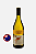 Yellow Tail Chardonnay Branco 750ml - Imagem 1