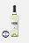 Callia Pinot Grigio - Imagem 1