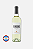 Callia Pinot Grigio - Imagem 1