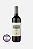 Callia Malbec - Imagem 1