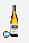 Callia Chardonnay - Imagem 1