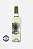 Signos White Blend Branco - Imagem 1