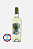 Signos White Blend Branco - Imagem 1