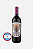 Signos Malbec Tinto - Imagem 1