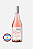 Callia Rosé - Imagem 1