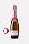 Espumante Veuve Devienne Brut Rosé 750ml - Imagem 1
