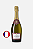 Espumante Veuve Devienne Brut Branca 750ml - Imagem 1