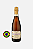 Espumante Maraví Moscatel 750ml - Imagem 1