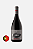 Herdade do Gamito Reserva Tinto - Imagem 1